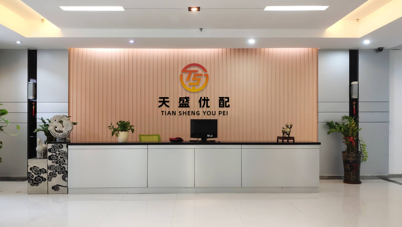 杠杆配资网 她孩子的生父是谁，已经不重要了...